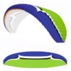 Asa Parapente iniciantes Cruiser4 - LANDFOR - loja Asa Parapente iniciantes Cruiser4 - LANDFOR - loja