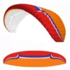 Asa Parapente iniciantes Cruiser4 - LANDFOR - loja Asa Parapente iniciantes Cruiser4 - LANDFOR - loja