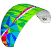 ASA PARAPENTE EPIC spring - LANDFOR ASA PARAPENTE EPIC spring - LANDFOR