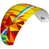 ASA PARAPENTE EPIC summer - LANDFOR ASA PARAPENTE EPIC summer - LANDFOR