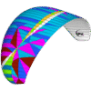 ASA PARAPENTE EPIC - LANDFOR ASA PARAPENTE EPIC - LANDFOR
