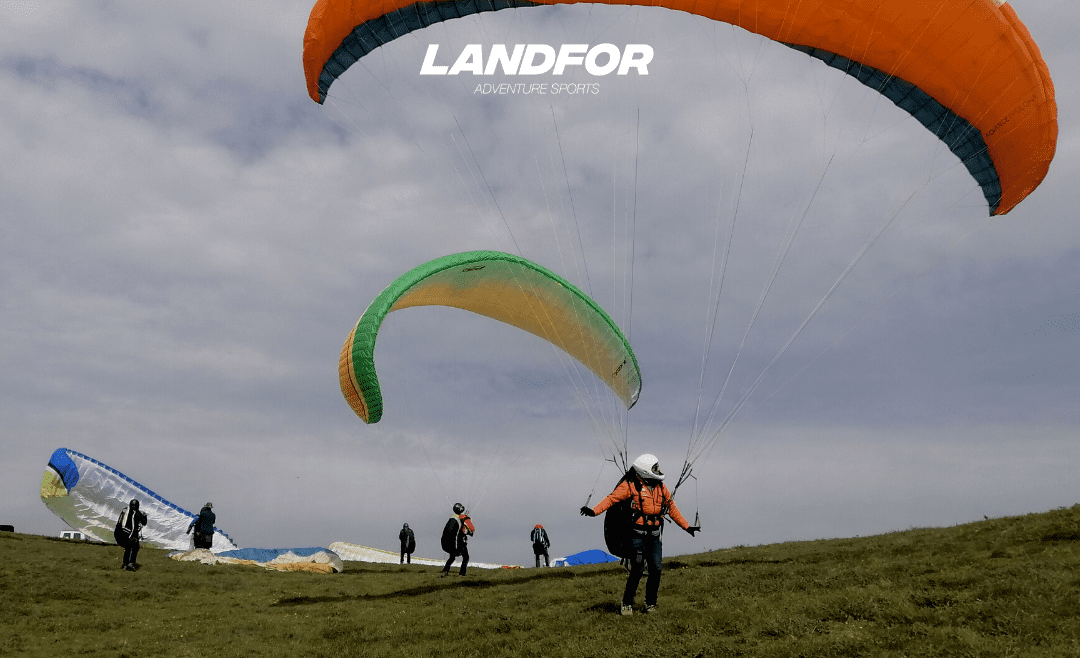 Landfor-o-que-e-um-Piloto-Autonomo-de-Parapente-1