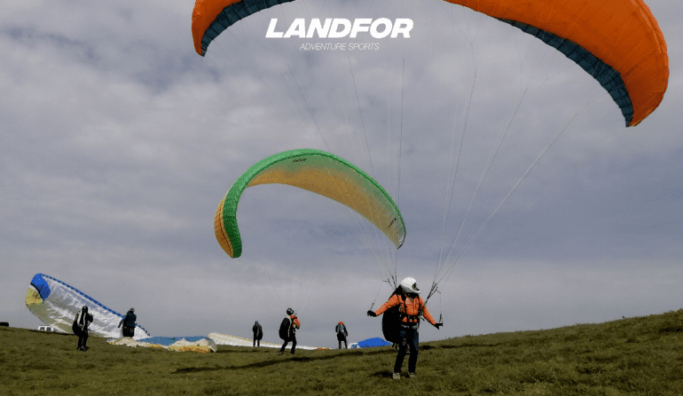 Landfor-o-que-e-um-Piloto-Autonomo-de-Parapente-1