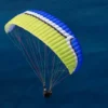Asa Parapente iniciantes Cruiser4 - LANDFOR - loja Asa Parapente iniciantes Cruiser4 - LANDFOR - loja