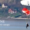 x one 120_3 X-ONE